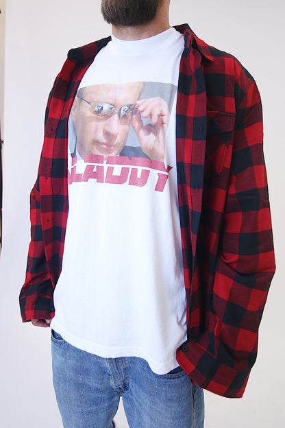 5.  vladdy tshirt